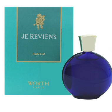 Worth Je Reviens Eau de Parfum 15ml - Quality Home Clothing| Beauty
