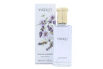 Yardley English Lavender Eau de Toilette 50ml Spray - Quality Home Clothing| Beauty