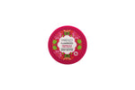 Yardley Flowerazzi Magnolia & Pink Orchid Body Butter 200ml - Quality Home Clothing| Beauty