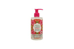 Yardley Flowerazzi Magnolia & Pink Orchid Body Lotion 250ml - Quality Home Clothing| Beauty