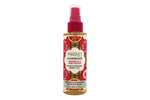 Yardley Flowerazzi Magnolia & Pink Orchid Body Oil 125ml - Quality Home Clothing| Beauty
