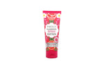 Yardley Flowerazzi Magnolia & Pink Orchid Hand Cream 75ml - Quality Home Clothing| Beauty