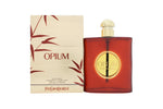 Yves Saint Laurent Opium Eau de Parfum 90ml Spray - Quality Home Clothing| Beauty