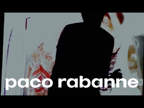 Paco Rabanne Lady Million Eau de Parfum 30ml Spray