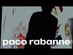 Paco Rabanne Olympea Eau de Parfum 30ml Spray